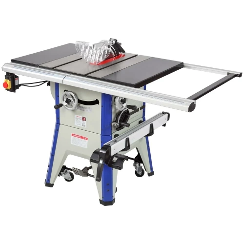 Круглопильный станок Белмаш TS-250R S047D Круглопильный станок Белмаш TS-250R S047D