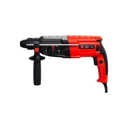 Перфоратор BRAIT BRH28 21.01.063.064 Перфоратор BRAIT BRH28 21.01.063.064