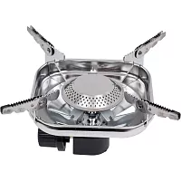 Газовая горелка KOVEA TKB-8901 20-5-073