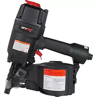 Пневмоинструмент OPTIPRO CN 80 CN80PRO