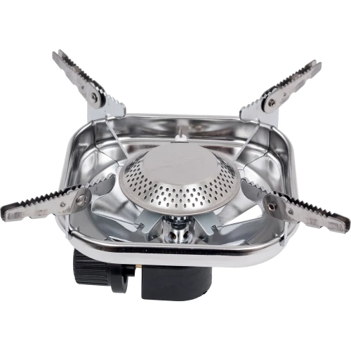 Газовая горелка KOVEA TKB-8901 20-5-073 Газовая горелка KOVEA TKB-8901 20-5-073