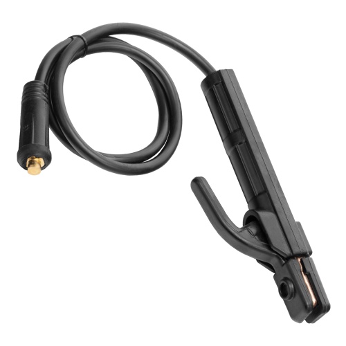 Инверторный аппарат дуговой сварки MMA-180BS, 180 А, ПВ 60% MTX фото 16