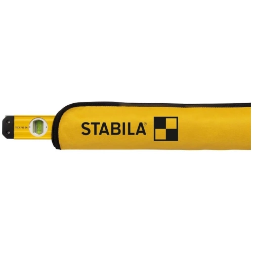 Электронный угломер STABILA TECH 700 DA 45 см, IP54 18903 фото 4