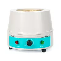 Колбонагреватель Altimax HM-1-500 (500 мл; 450С; 250 Вт) HM050104