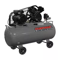 Компрессор Парма K-2200/100РМ 02.014.00007