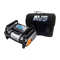 Автомобильный компрессор AVS KE350EL A80825S