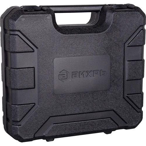 Термопистолет Вихрь ТП-2000Р 72/2/3 фото 10 Термопистолет Вихрь ТП-2000Р 72/2/3 фото 10