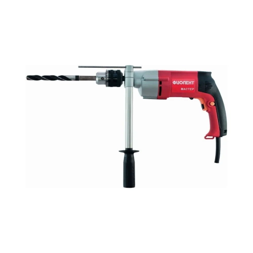 Сверлильная машина Фиолент МС8-16РЭ М Мастер Ф0059 ИДФР298112002-01К2 фото 11 Сверлильная машина Фиолент МС8-16РЭ М Мастер Ф0059 ИДФР298112002-01К2 фото 11