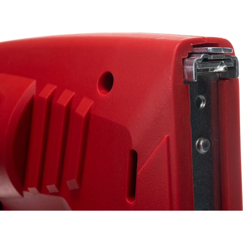 Электрический степлер Einhell TC-EN 20 E 4257890 фото 9 Электрический степлер Einhell TC-EN 20 E 4257890 фото 9