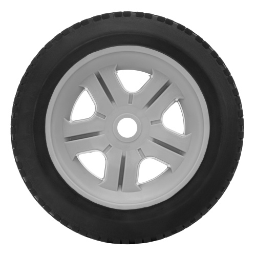 Транспортировочный комплект для генераторов DES-55, DES-55E Denzel фото 3