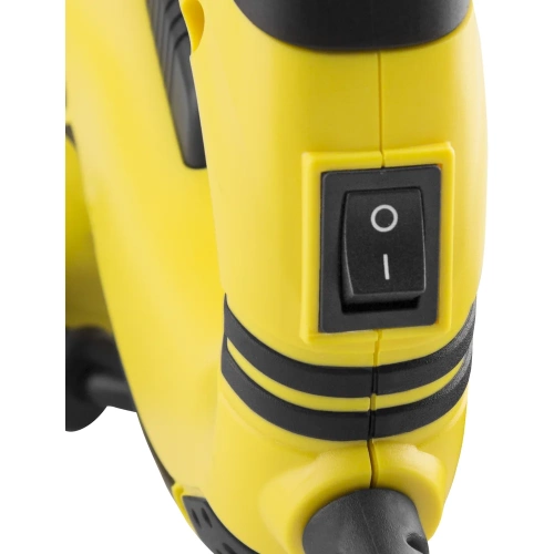 Электрический степлер Kolner KES 650 8032000016 фото 4