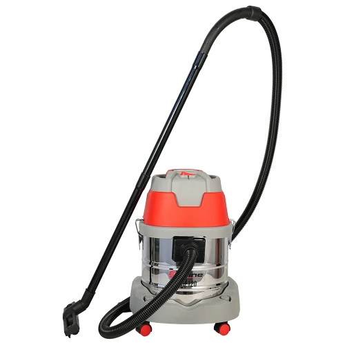 Электрический пылеводосос Evoline WAD 120 WAD120 Электрический пылеводосос Evoline WAD 120 WAD120