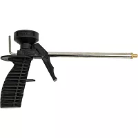 Пистолет для монтажной пены РОСОМАХА эконом 	610002