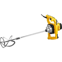 Миксер строительный MOLOT MMX 1412 в кор. 1335616