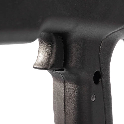 Газовый монтажный пистолет КВТ GCN-40 серия ПРОФИ 102360 фото 4 Газовый монтажный пистолет КВТ GCN-40 серия ПРОФИ 102360 фото 4