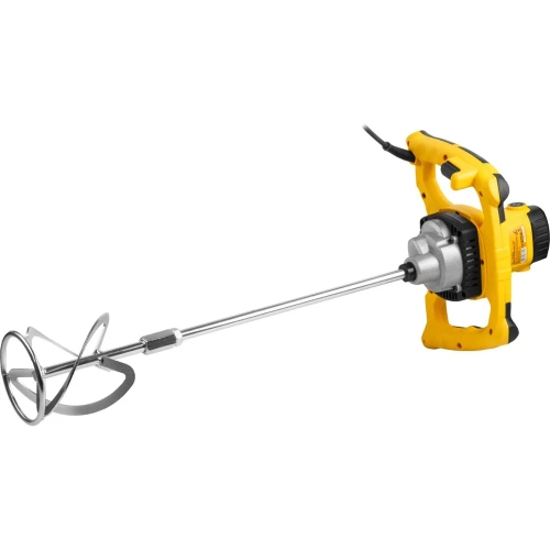 Миксер строительный MOLOT MMX 1412 в кор. 1335616