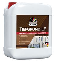 Грунт акриловый Dufa Tiefgrund D14 1 л