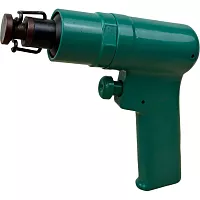 Молоток клепальный РМТ КМП-14