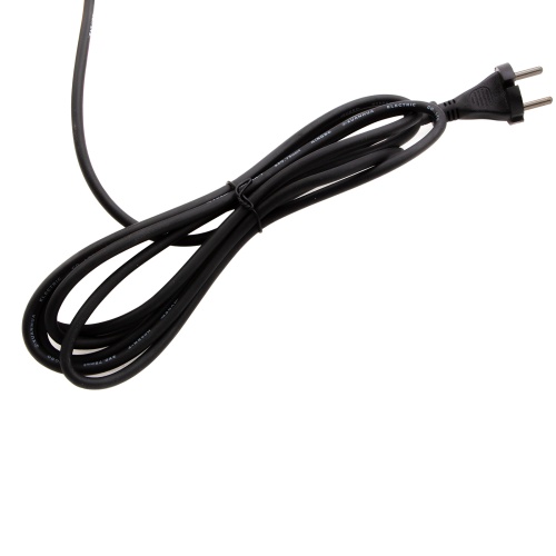 Рубанок электрический EP-82, 720 Вт, 82 мм Denzel фото 16