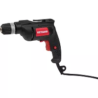 Электрическая дрель KEYANG PD-450KL
