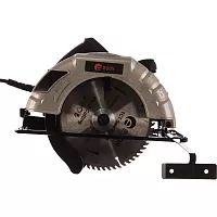 Электрическая дисковая пила Edon CS-185-1650 14567