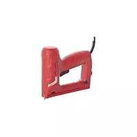 Электрический степлер REDVERG RD-ES53 6628241