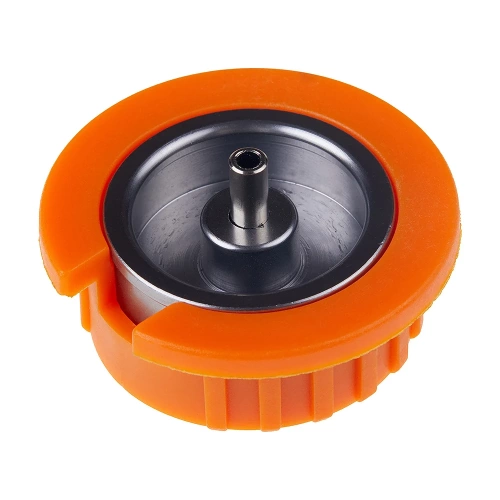 Переходник-адаптер (цанг-резьба) TOURIST REVERS TA-022 фото 4 Переходник-адаптер (цанг-резьба) TOURIST REVERS TA-022 фото 4