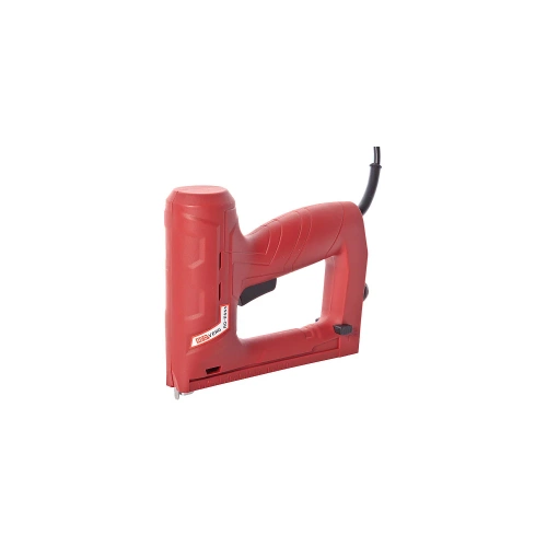 Электрический степлер REDVERG RD-ES53 6628241 Электрический степлер REDVERG RD-ES53 6628241