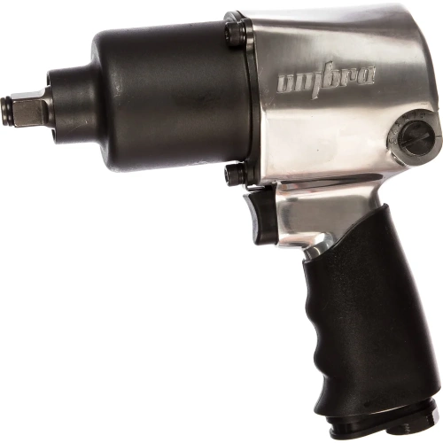 Пневматический ударный гайковерт Ombra OMP11281 фото 5