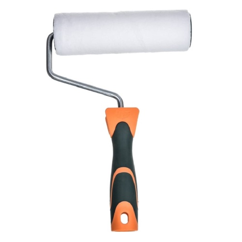 Валик с бюгелем Варяг 32851