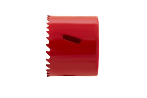 Коронка Bimetal, 54 мм Matrix фото 2