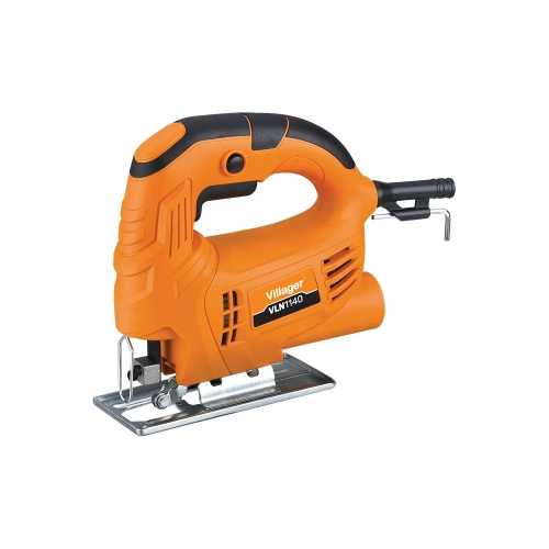 Электрический лобзик Villager VLN 1140 060191