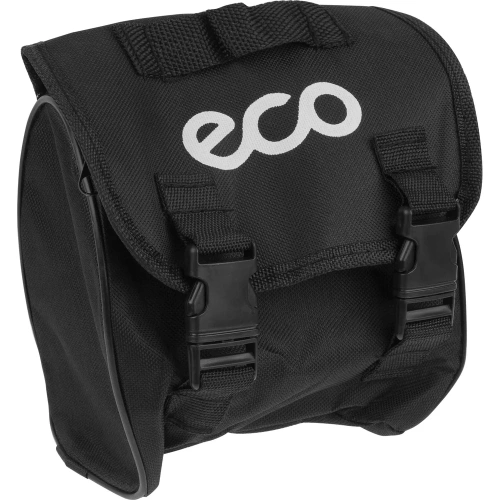 Автомобильный компрессор ECO 12151 AE-016-1 фото 6