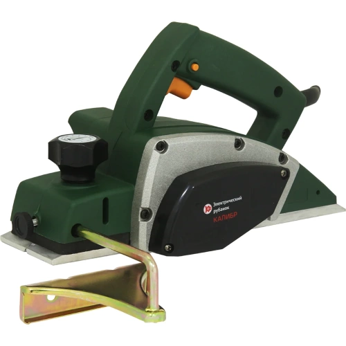 Электрический рубанок Калибр РЭ- 650 00000076095 фото 6 Электрический рубанок Калибр РЭ- 650 00000076095 фото 6