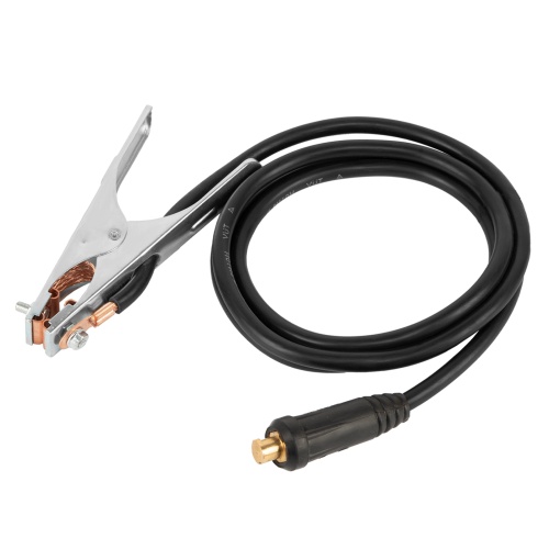 Аппарат инвертор. дуговой сварки SDM-220 Top, 220 А, ПВ 60% кейс Denzel фото 13