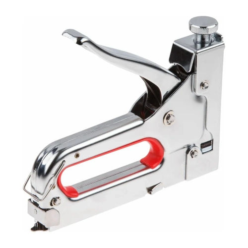 Строительный степлер STARTUL ST4506 фото 3