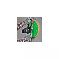 Машина для выравнивания штукатурки EIBENSTOCK EPG 400 WP 0650L000