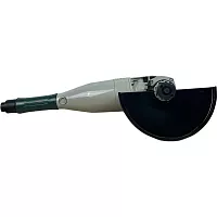 Пневмошлифмашинка угловая РМТ ИП-2110