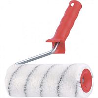 Валик полиакриловый Matrix Грейтекс 80740 180 мм