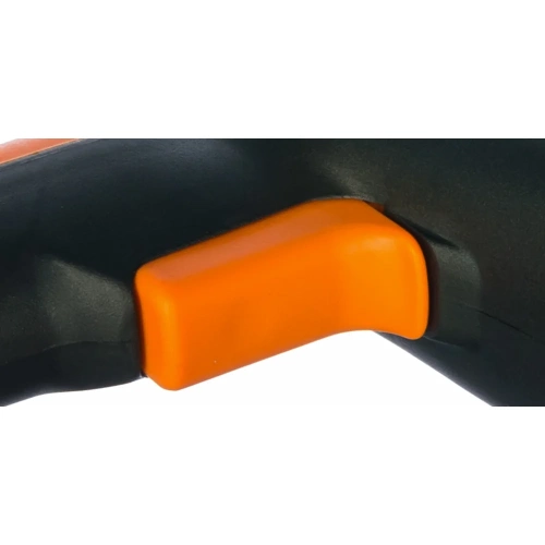 Перфоратор ВИХРЬ П-800К 72/3/6 фото 7