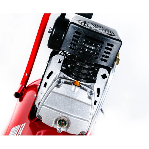 Компрессор WorkMaster WC-30/50 фото 7 Компрессор WorkMaster WC-30/50 фото 7