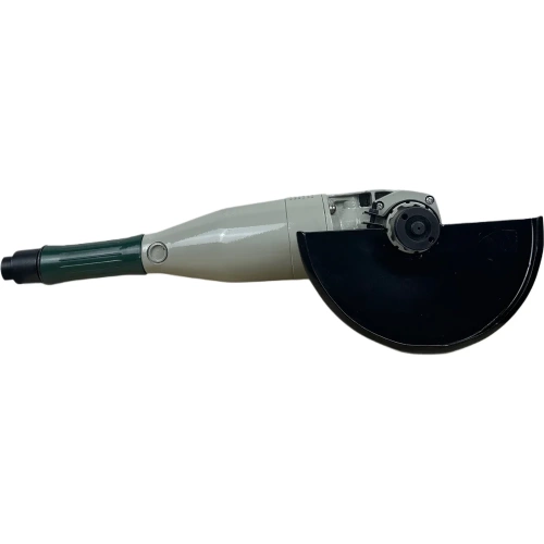 Пневмошлифмашинка угловая РМТ ИП-2110