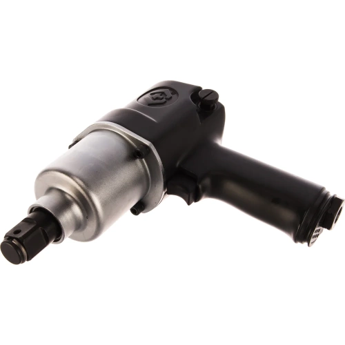 Ударный пневматический гайковерт KING TONY P33611-055B фото 3 Ударный пневматический гайковерт KING TONY P33611-055B фото 3