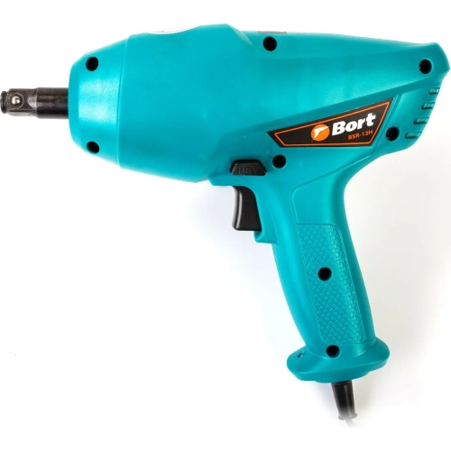 Проводной автомобильный гайковерт BORT BSR-12H 91275806 фото 3
