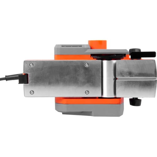 Рубанок AV Steel AV-PL 82/710 AV-963410 фото 11