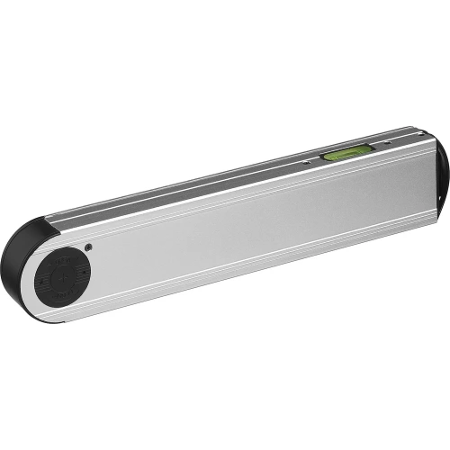 Электронный угломер KRAFTOOL DAM-27 250 мм 34684 фото 7 Электронный угломер KRAFTOOL DAM-27 250 мм 34684 фото 7