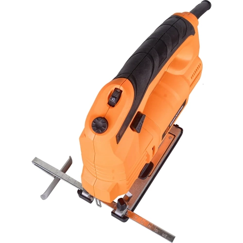 Электрический лобзик ВИХРЬ ЛЭ-100 72/9/2 фото 10 Электрический лобзик ВИХРЬ ЛЭ-100 72/9/2 фото 10