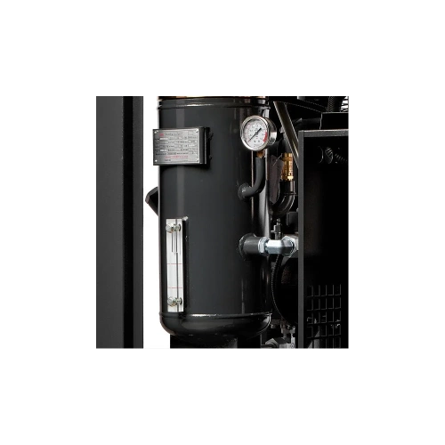 Винтовой компрессор ET SL 11-10 (IP55) 100583285 фото 8 Винтовой компрессор ET SL 11-10 (IP55) 100583285 фото 8