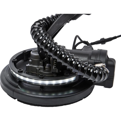 Машина для шлифовки стен Elitech DWS 1923ELV (E2213.056.01) HD 206305 фото 7