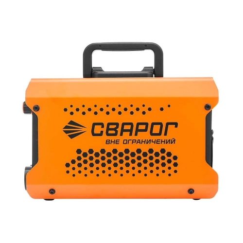 Инвертор сварочный Сварог ARC 220 REAL (Z2K7) 102299 фото 7